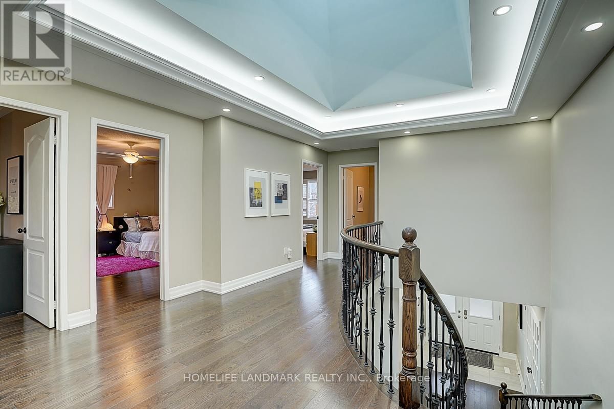 74 WEBBER CRESCENT Image 28