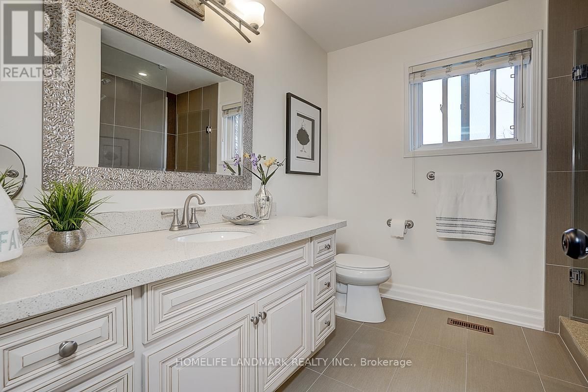 74 WEBBER CRESCENT Image 34