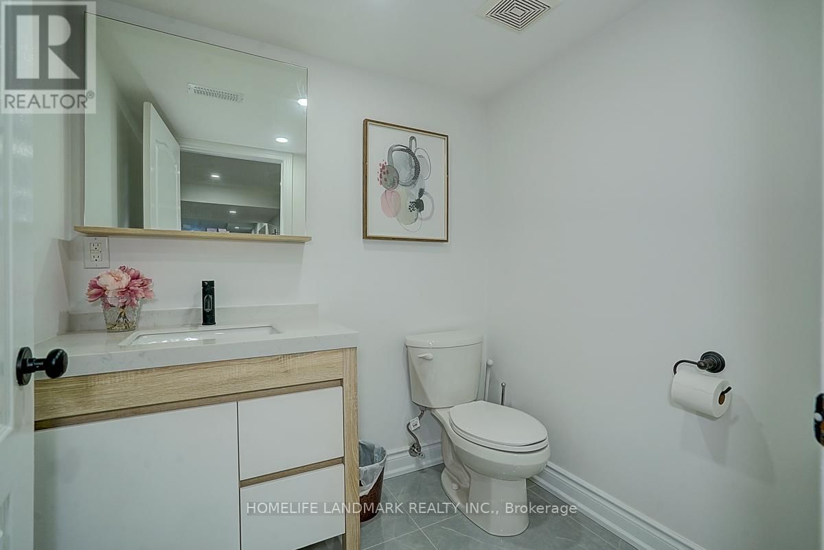 74 WEBBER CRESCENT Image 45