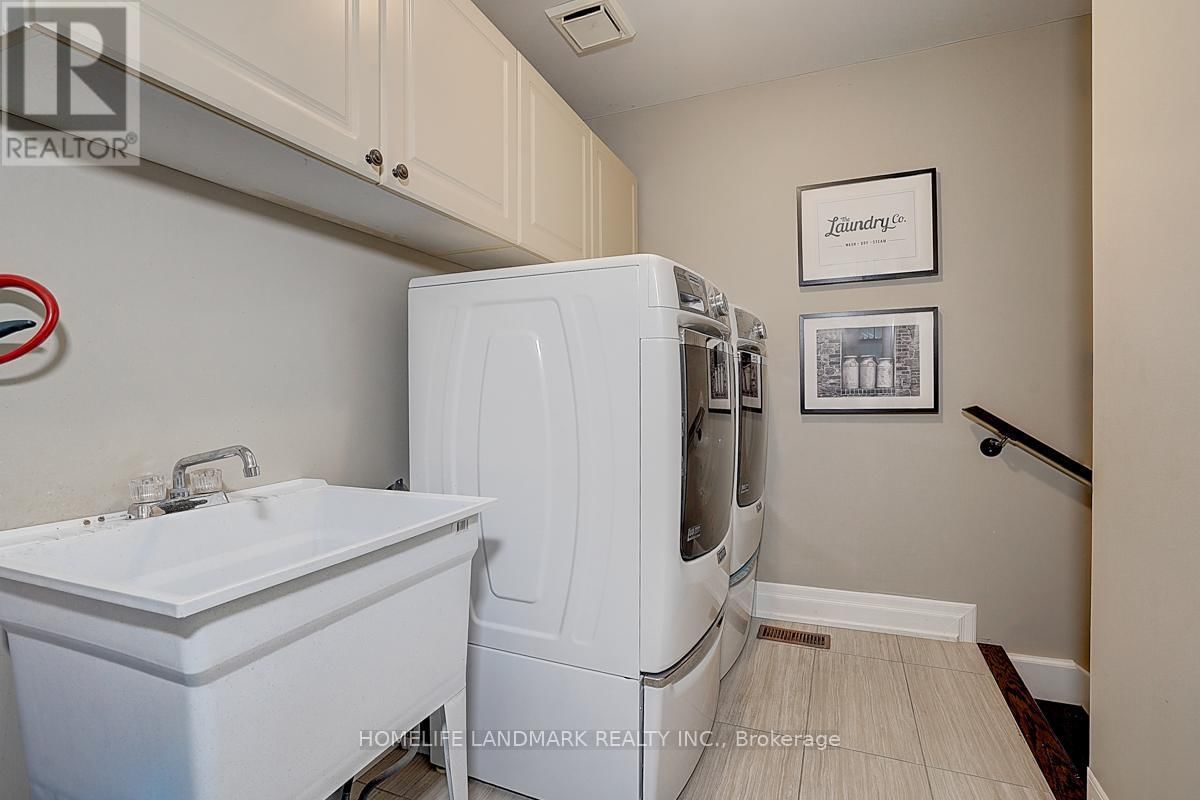 74 WEBBER CRESCENT Image 46