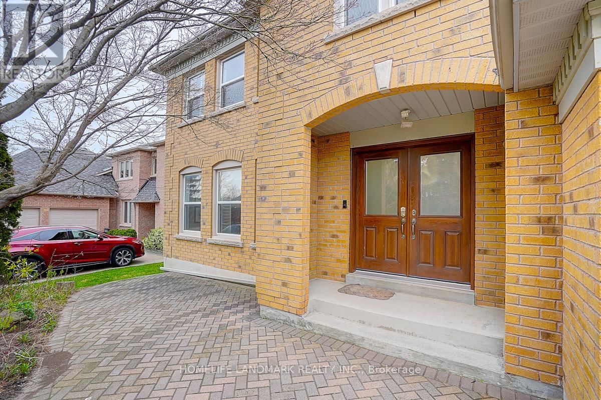 74 WEBBER CRESCENT Image 47