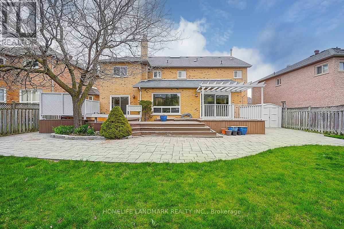 74 WEBBER CRESCENT Image 49