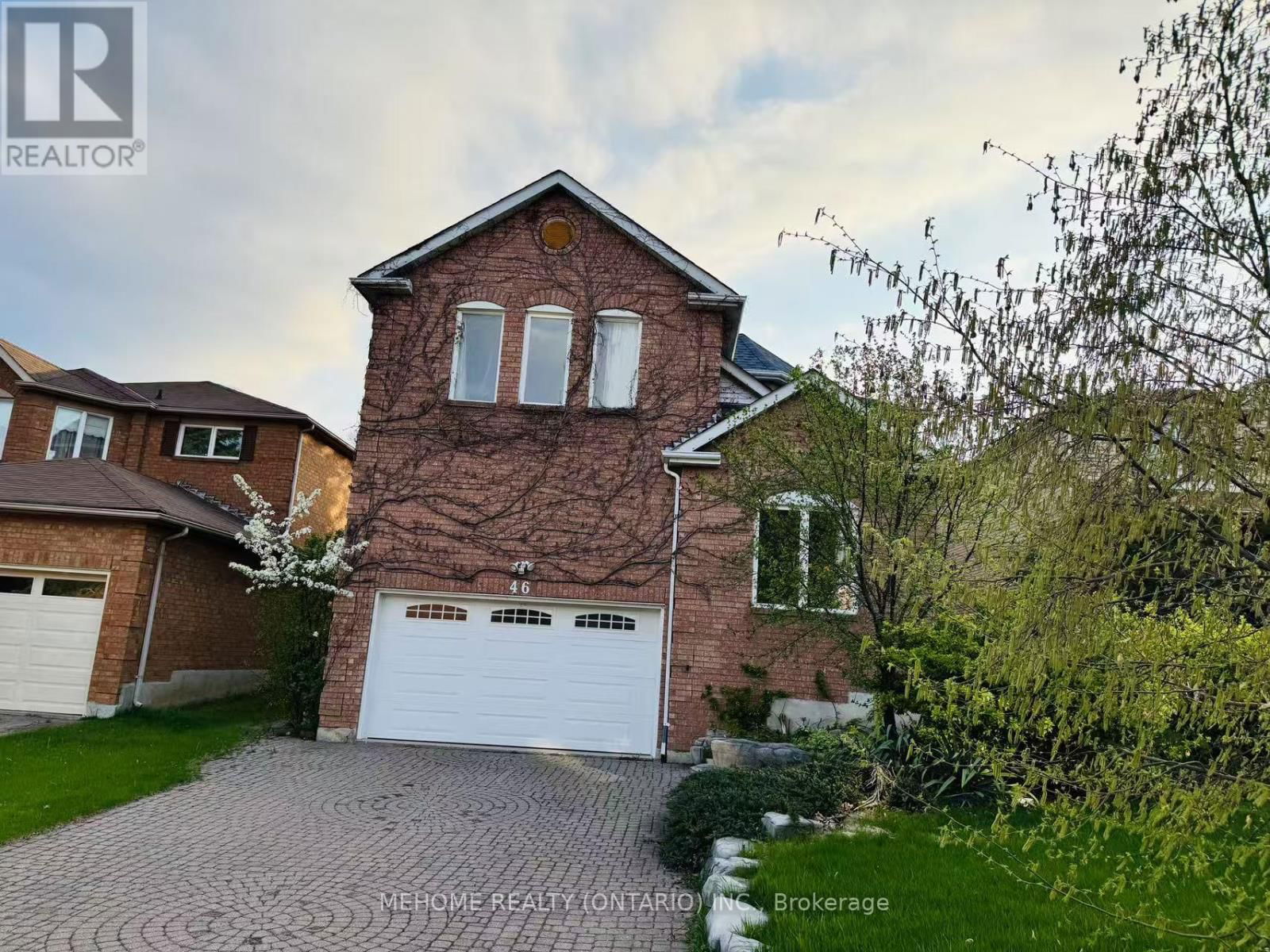 46 CRANLEIGH DRIVE Image 1