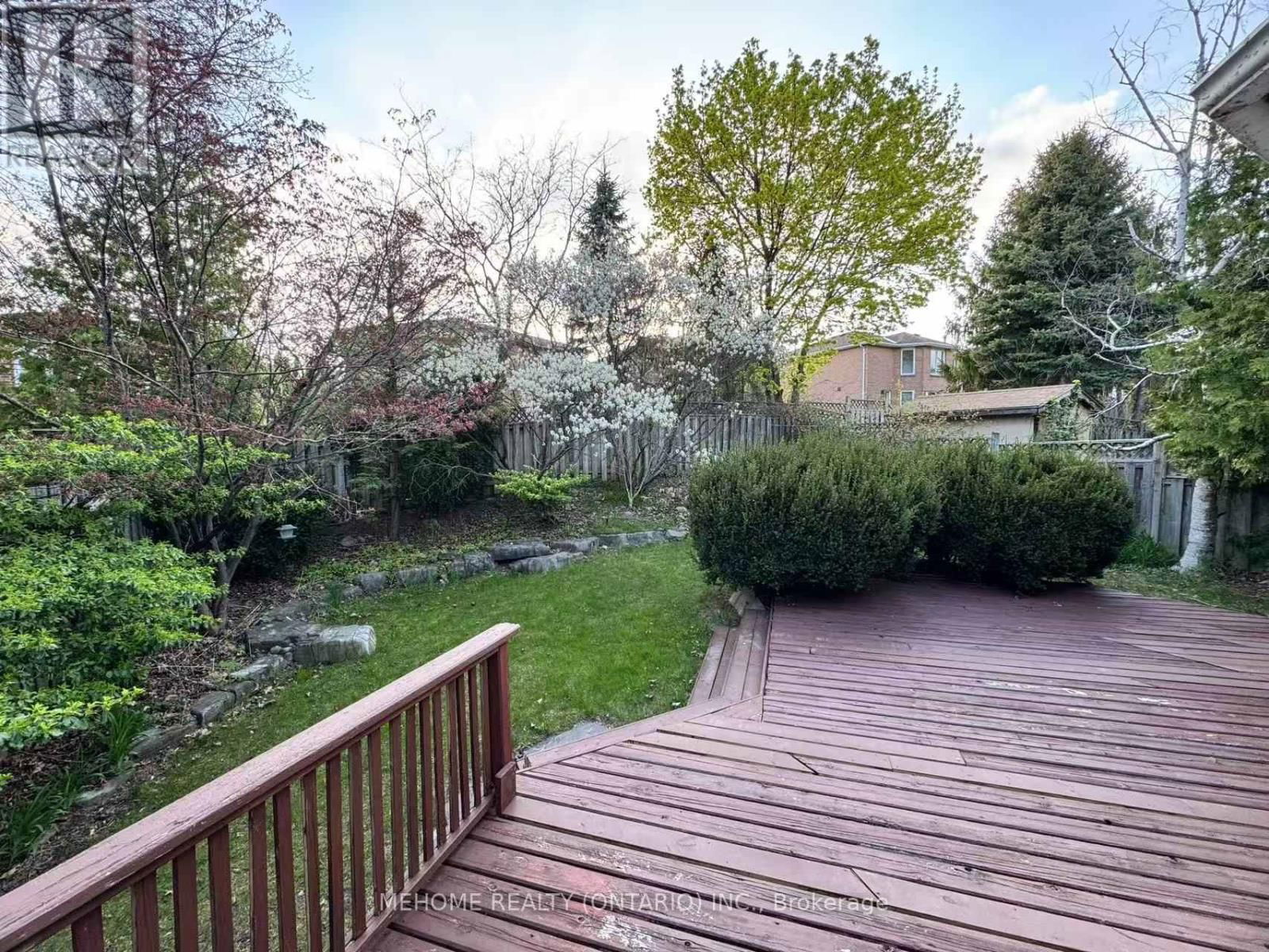 46 CRANLEIGH DRIVE Image 10