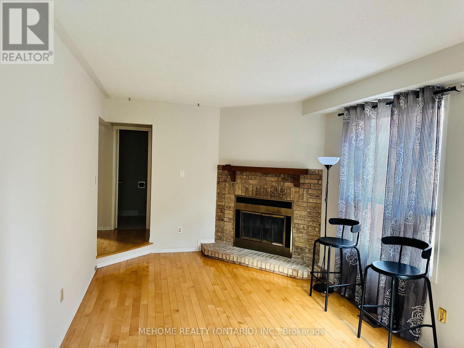 46 CRANLEIGH DRIVE Image 11