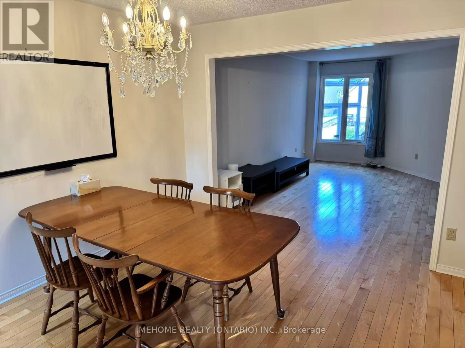 46 CRANLEIGH DRIVE Image 2