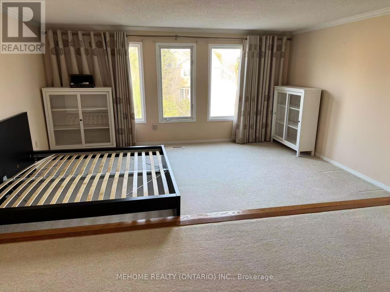 46 CRANLEIGH DRIVE Image 3