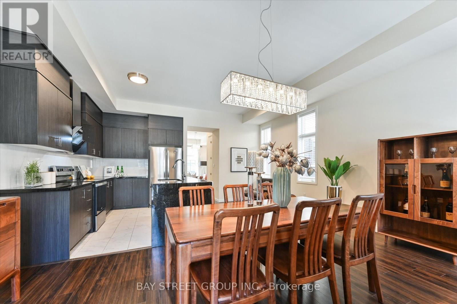 36 ARMILLO PLACE Image 10