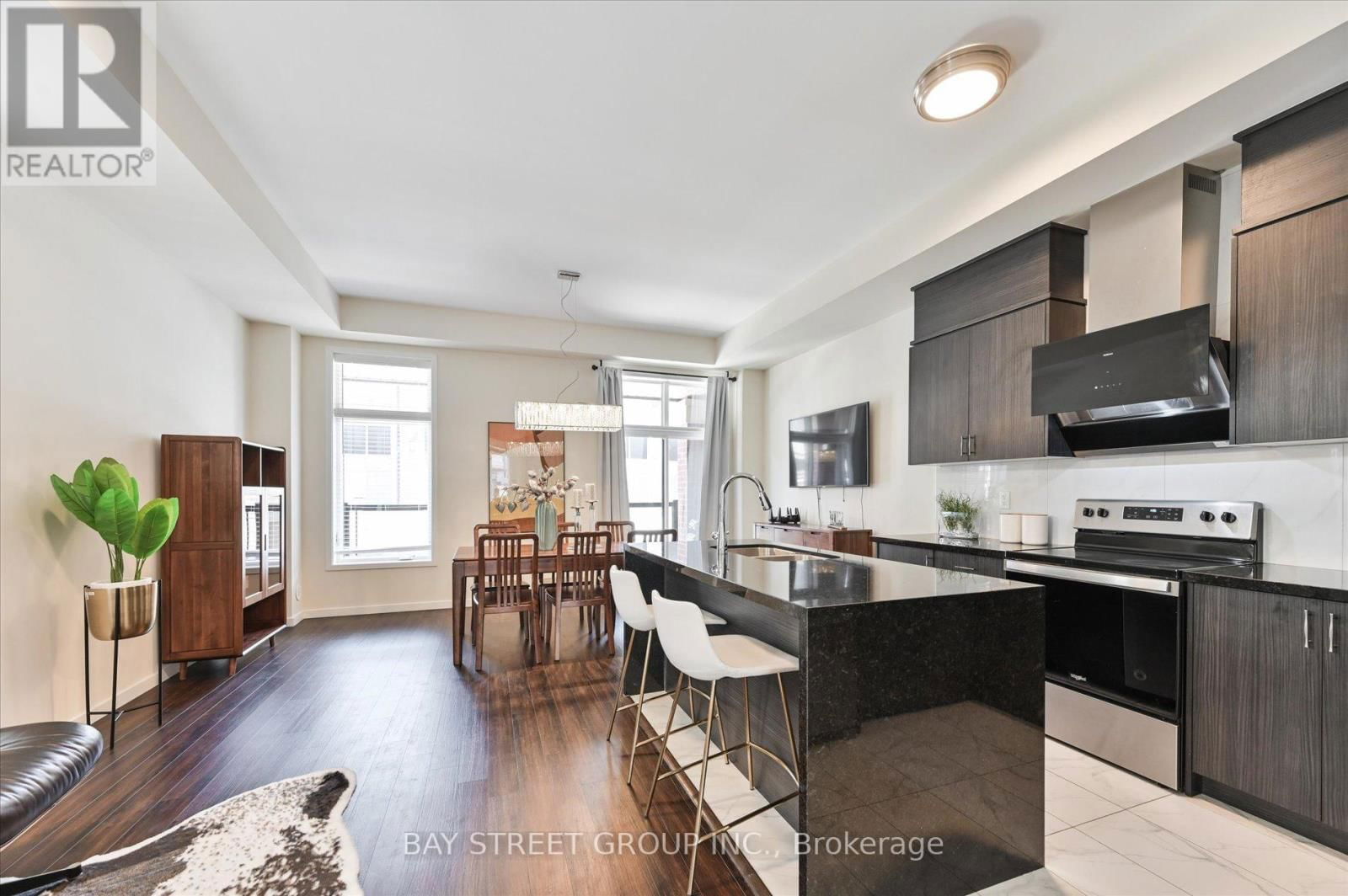 36 ARMILLO PLACE Image 14