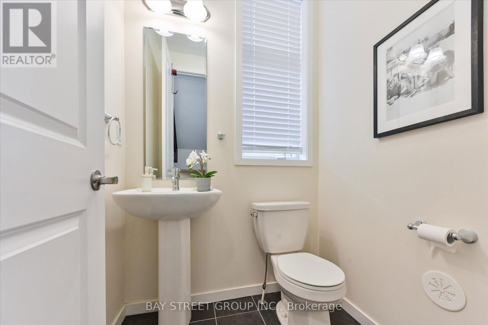 36 ARMILLO PLACE Image 15