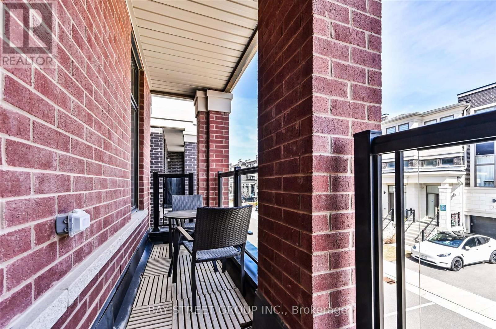 36 ARMILLO PLACE Image 16