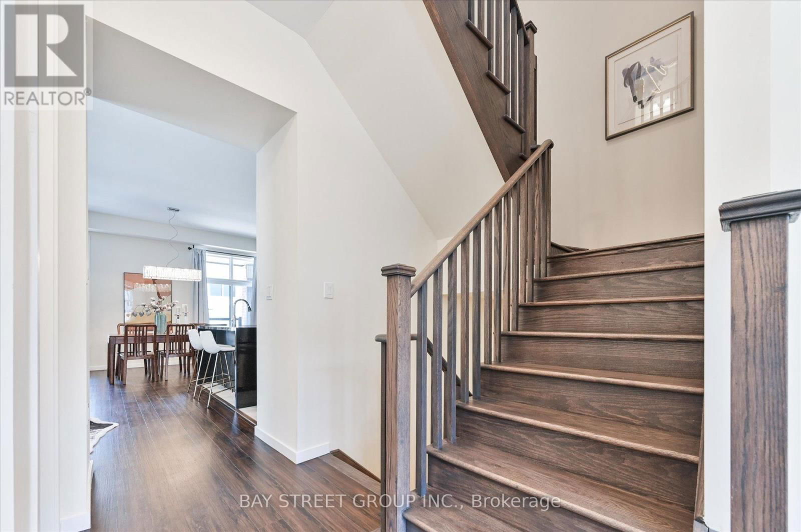 36 ARMILLO PLACE Image 17
