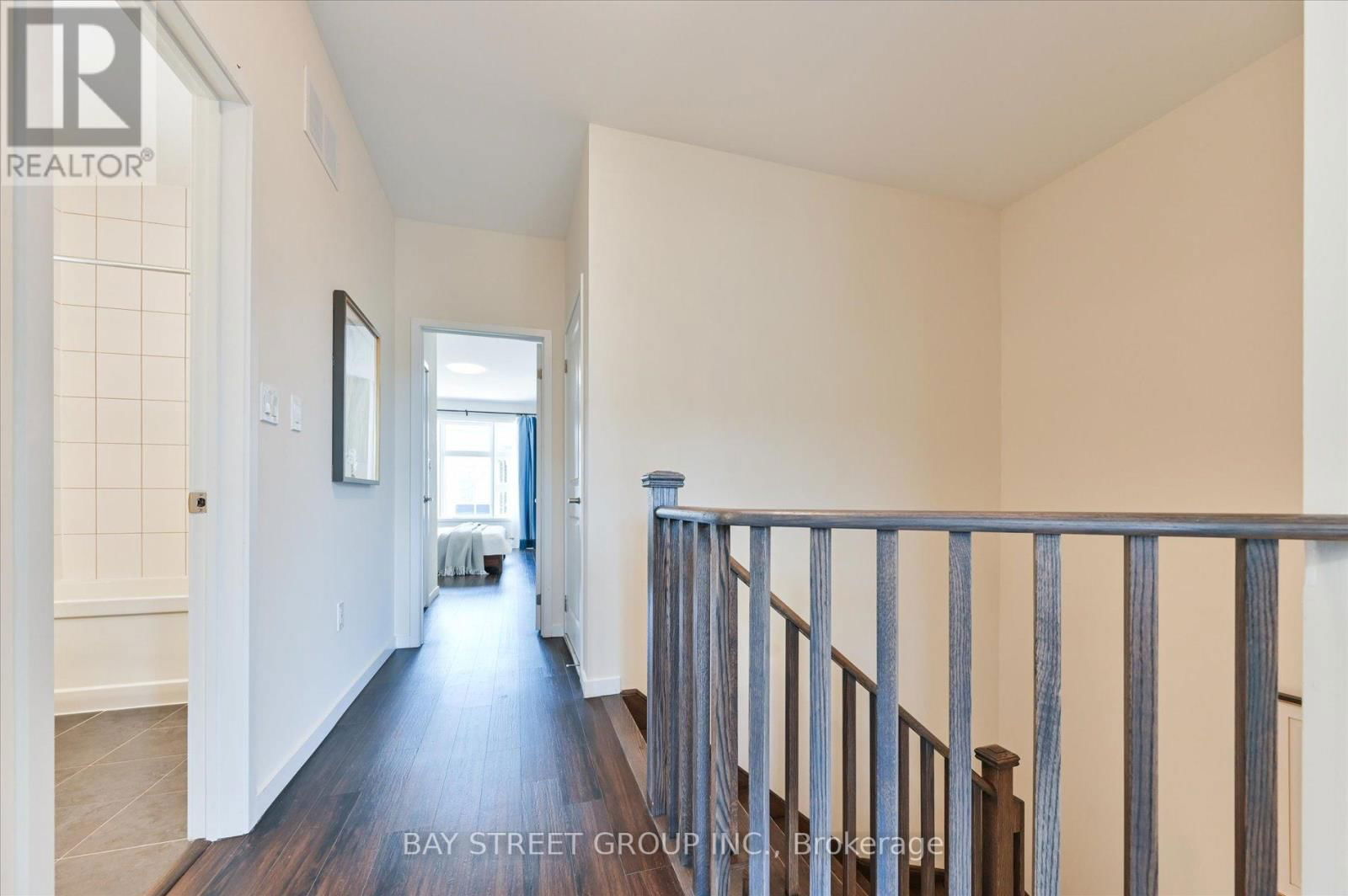 36 ARMILLO PLACE Image 19