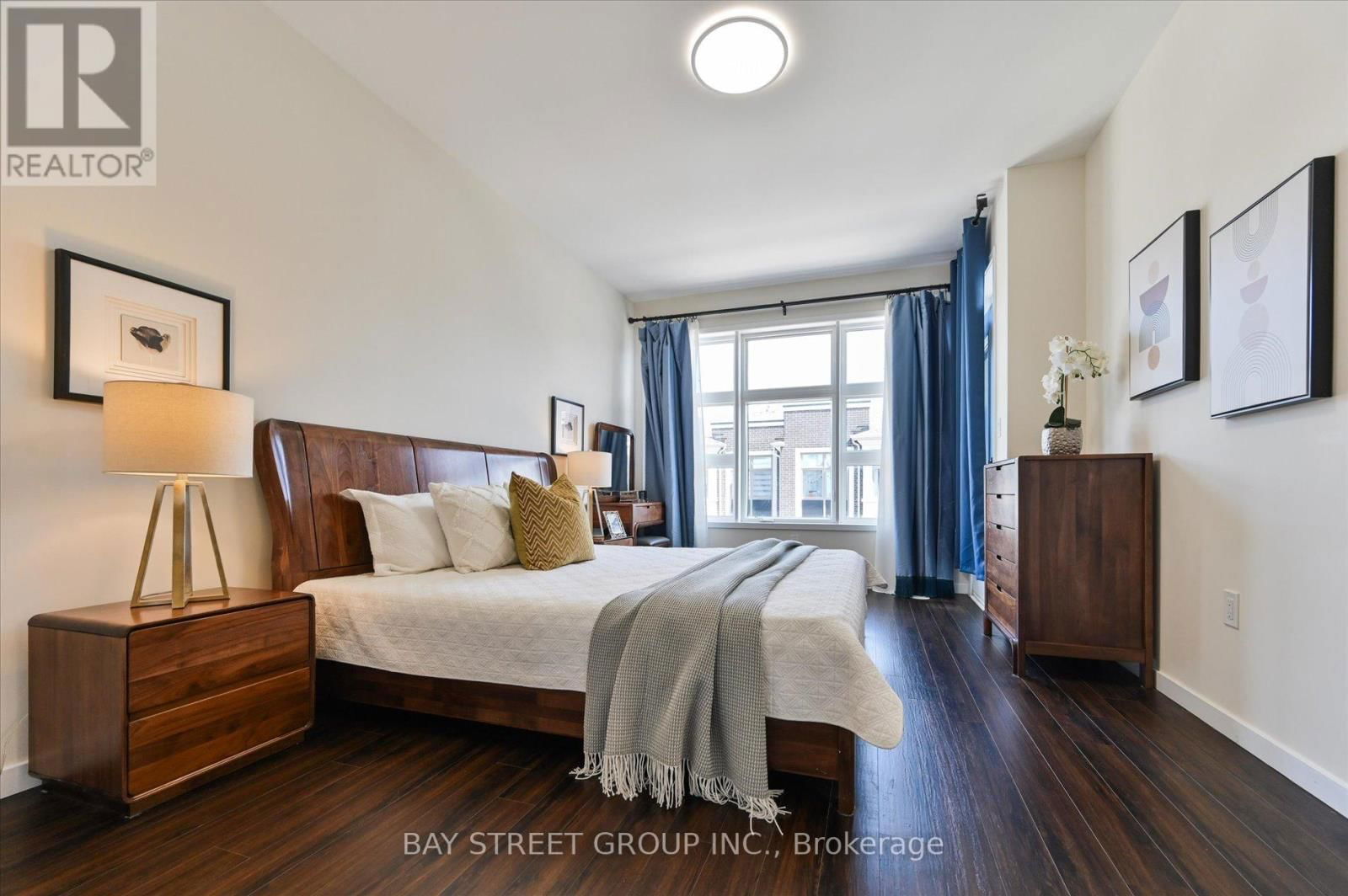 36 ARMILLO PLACE Image 20