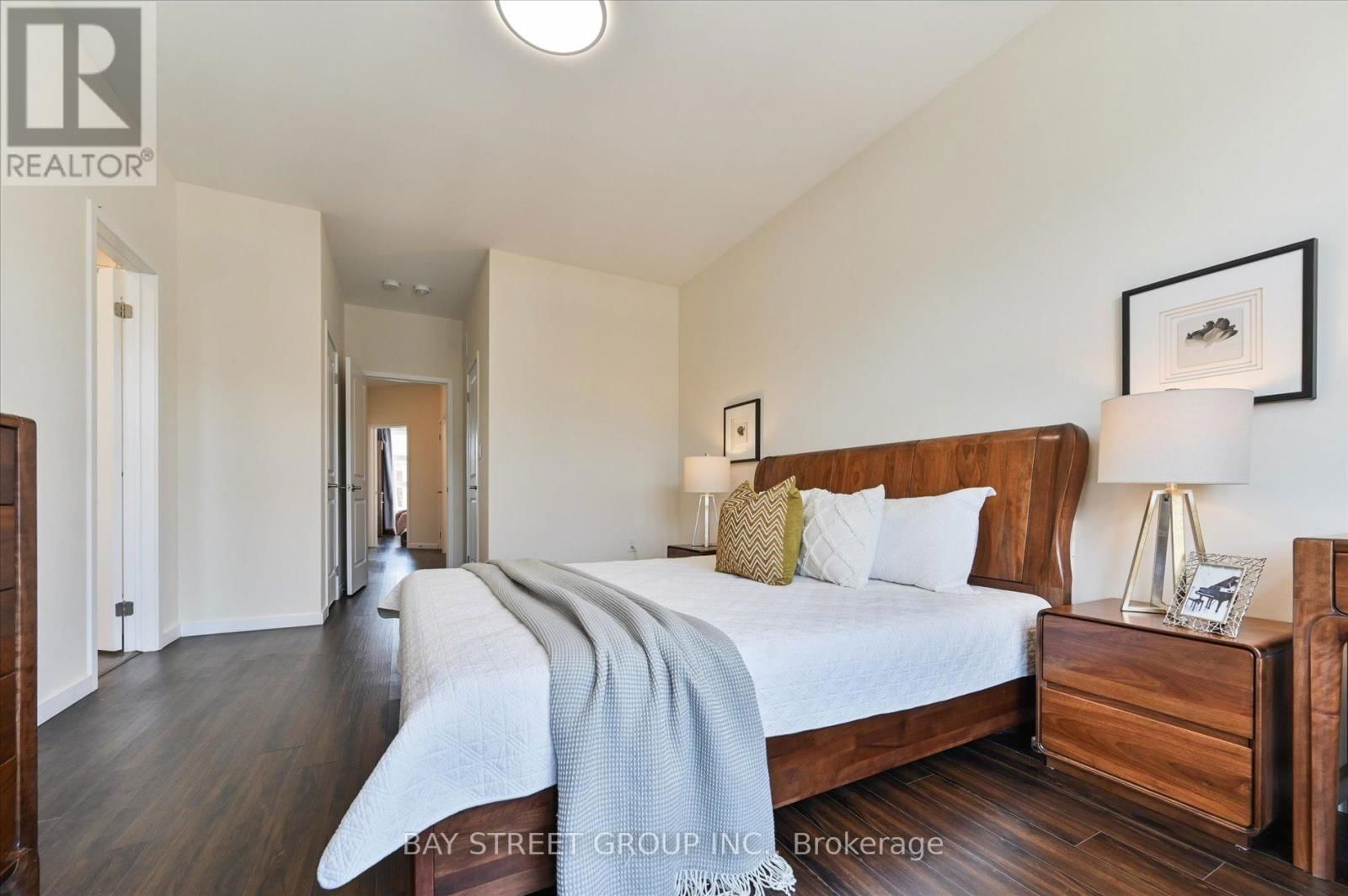 36 ARMILLO PLACE Image 21