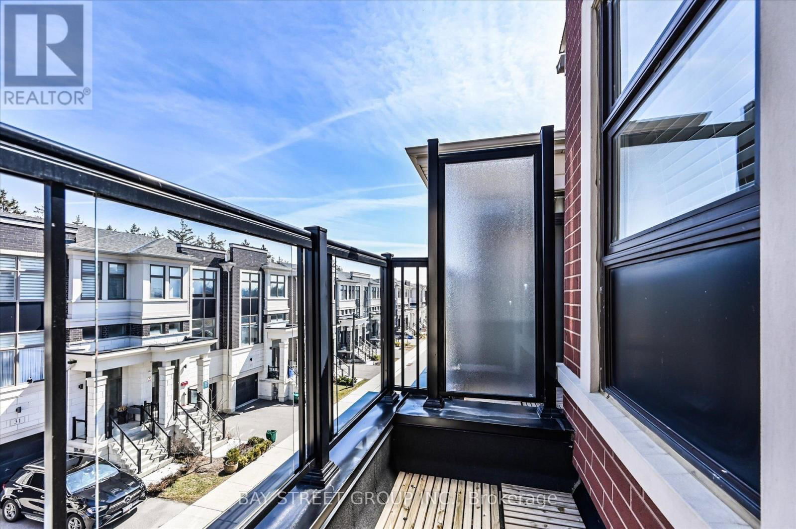 36 ARMILLO PLACE Image 24