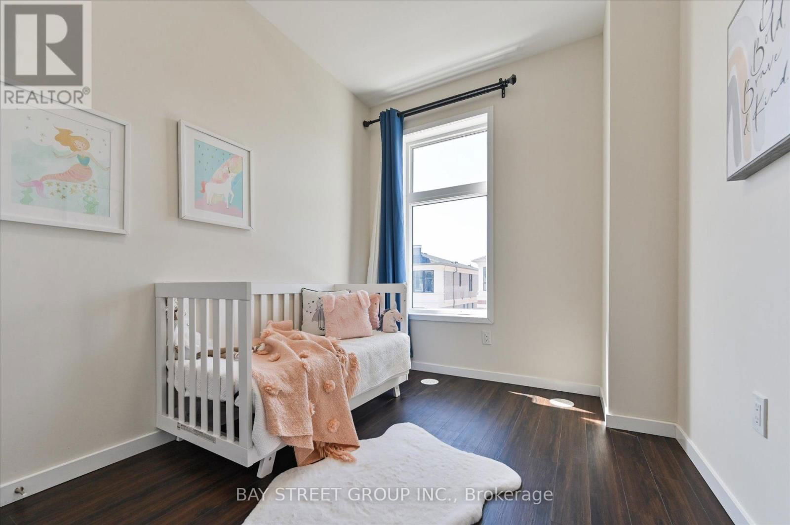 36 ARMILLO PLACE Image 25