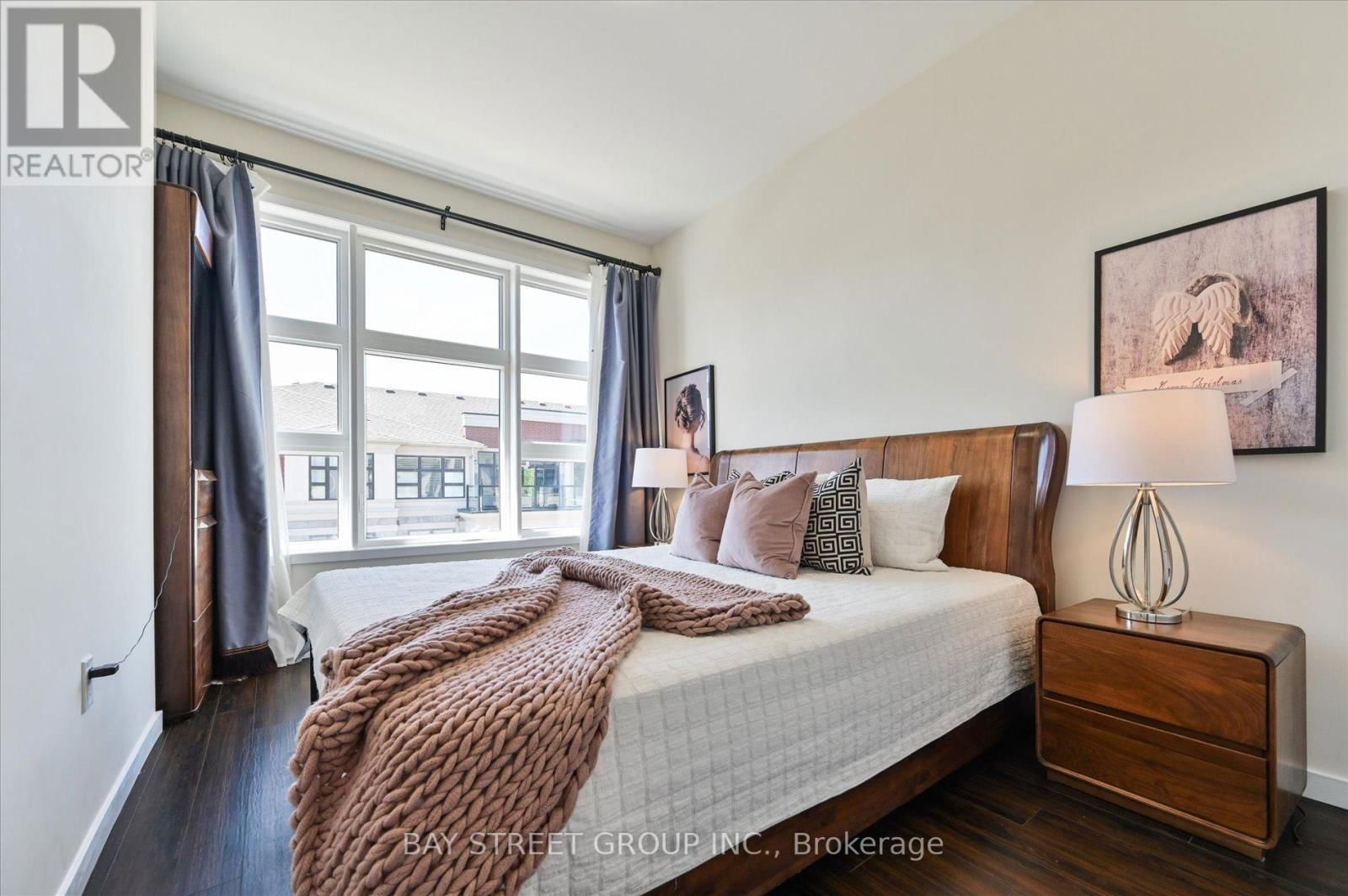 36 ARMILLO PLACE Image 26