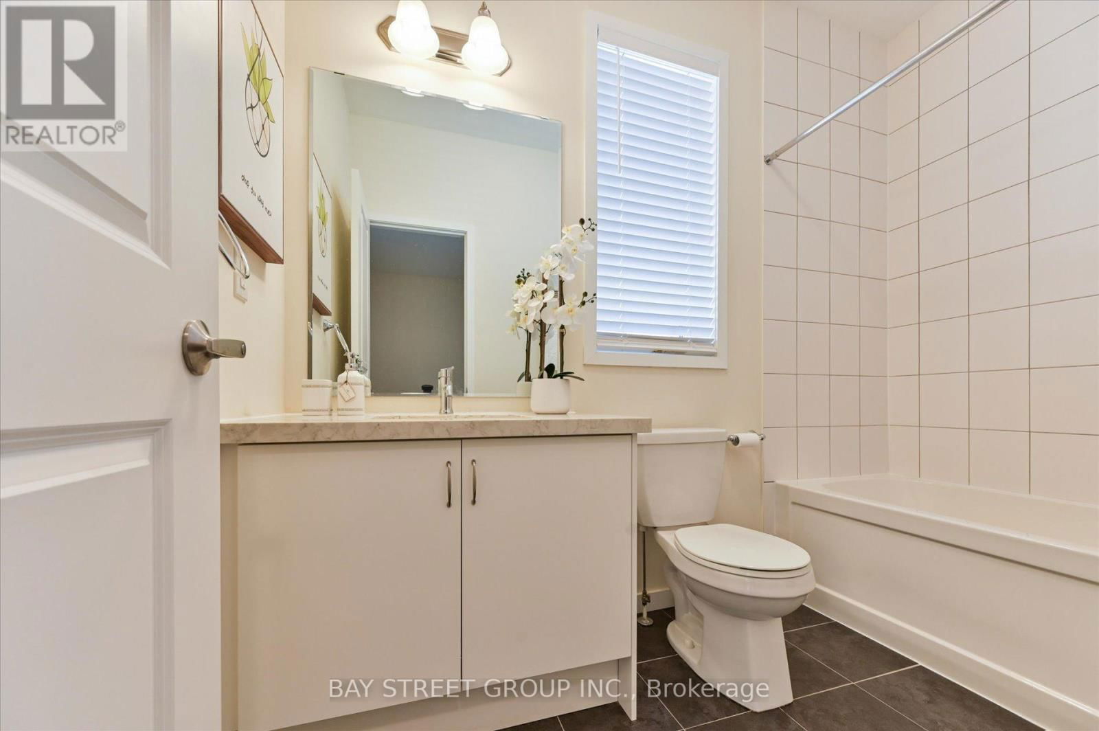 36 ARMILLO PLACE Image 27