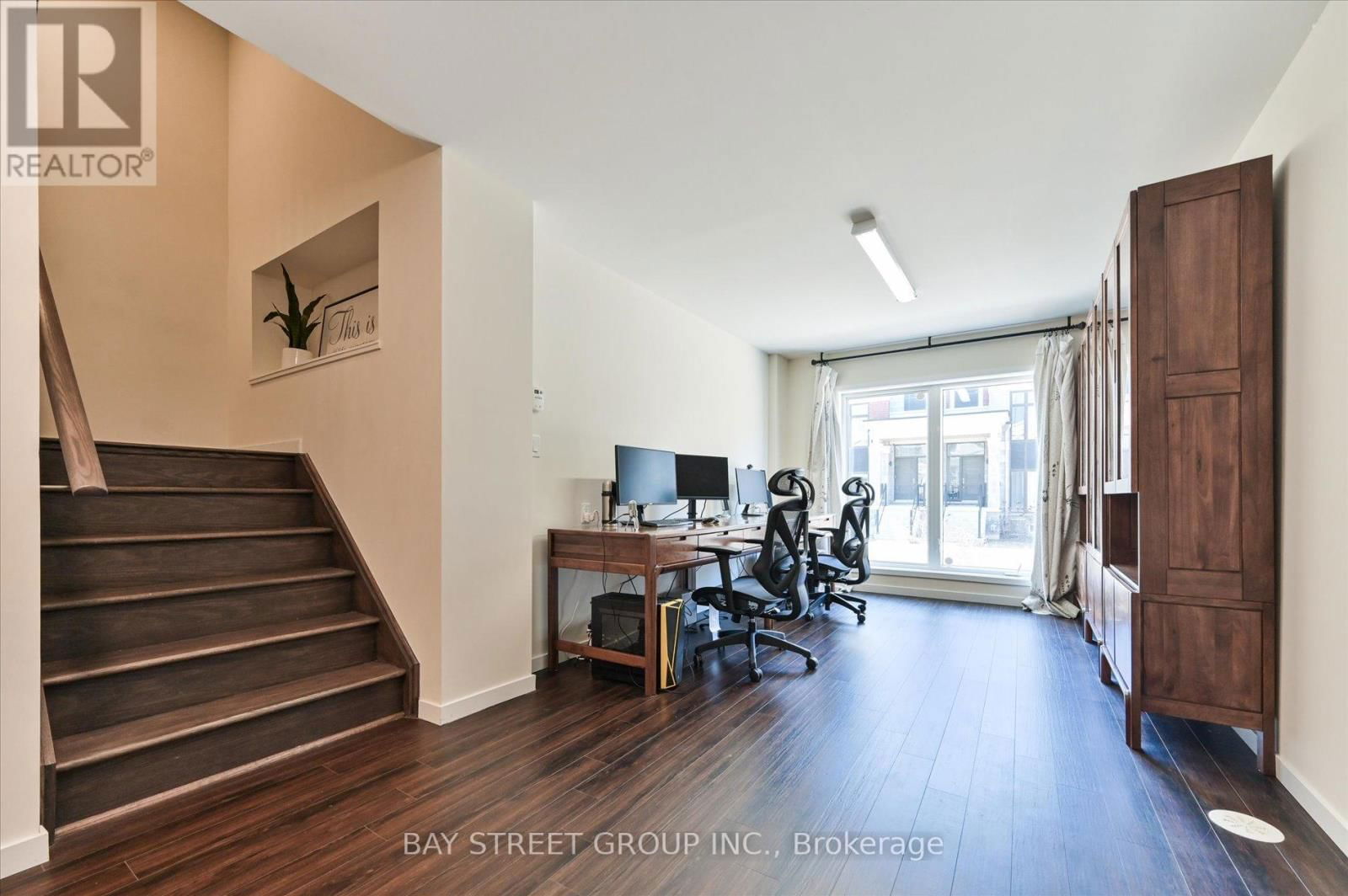 36 ARMILLO PLACE Image 29