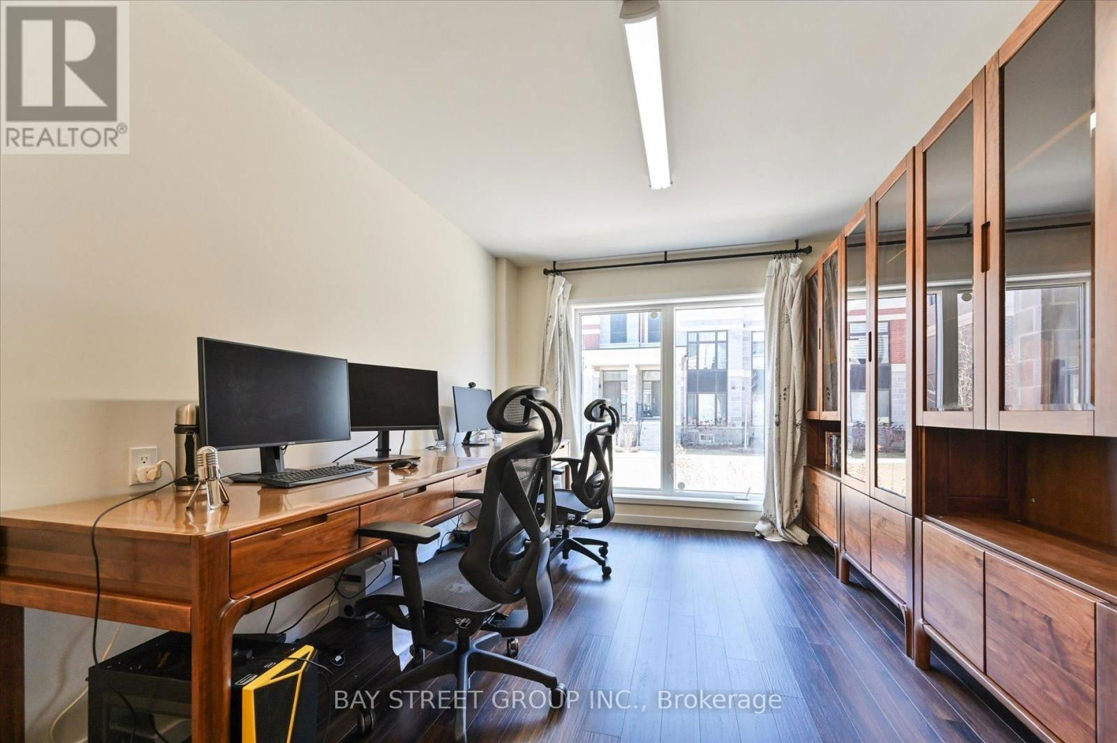 36 ARMILLO PLACE Image 30