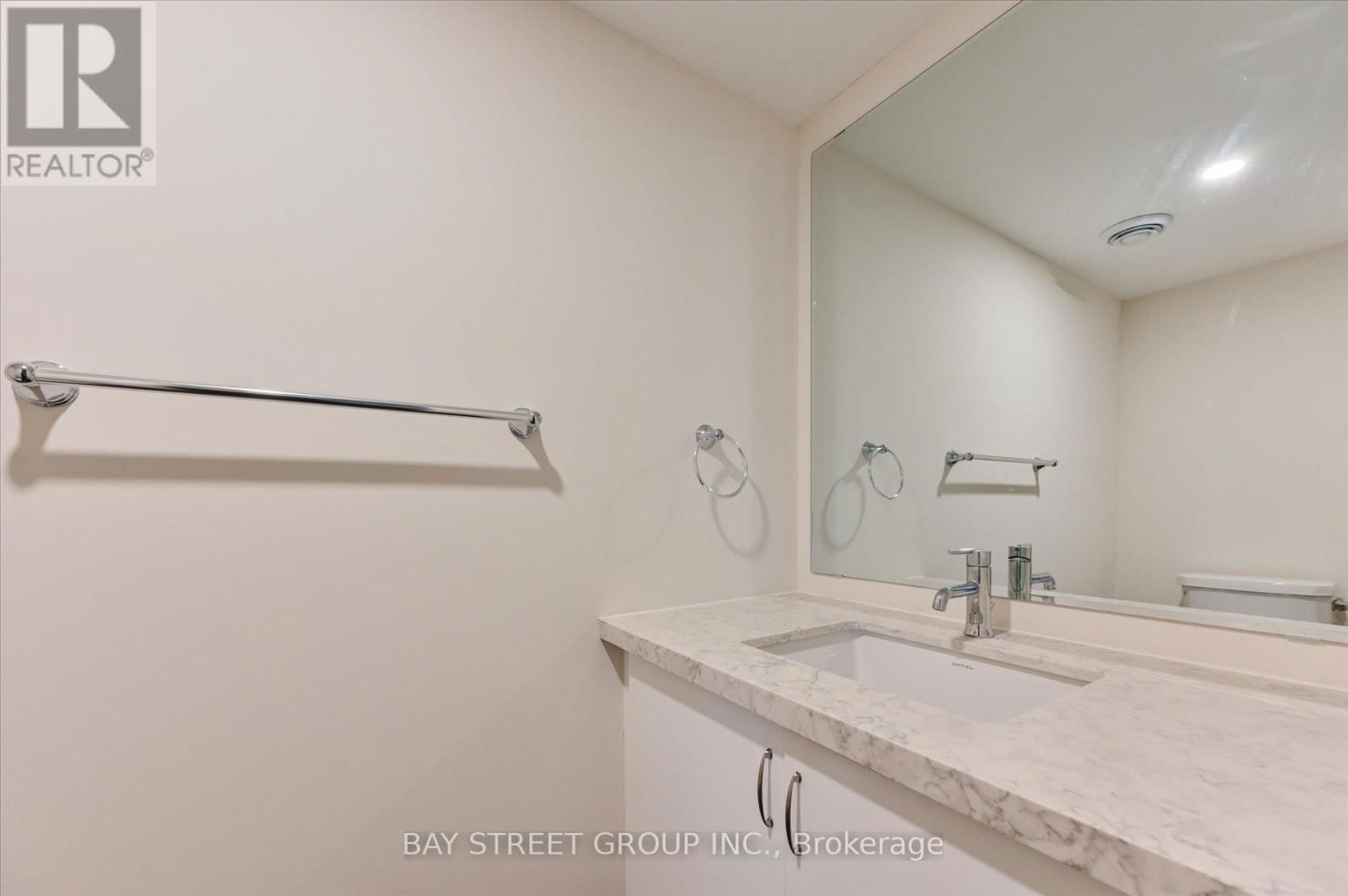 36 ARMILLO PLACE Image 34