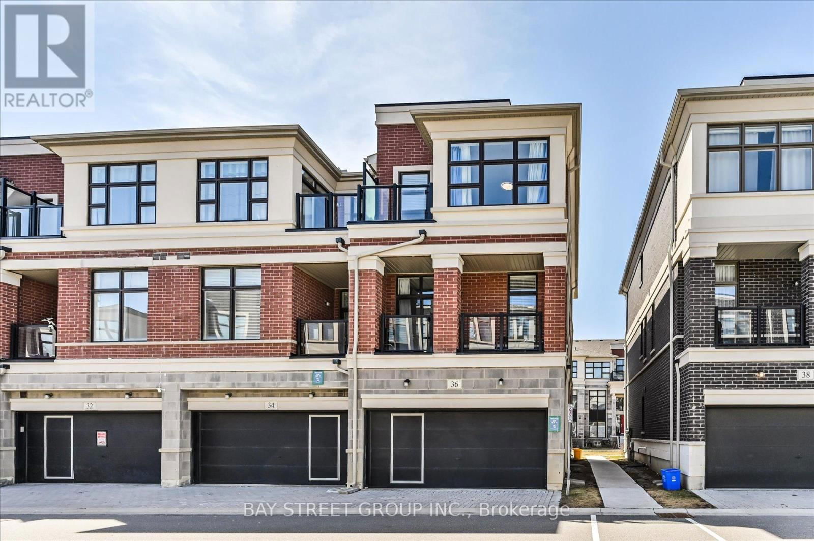 36 ARMILLO PLACE Image 35