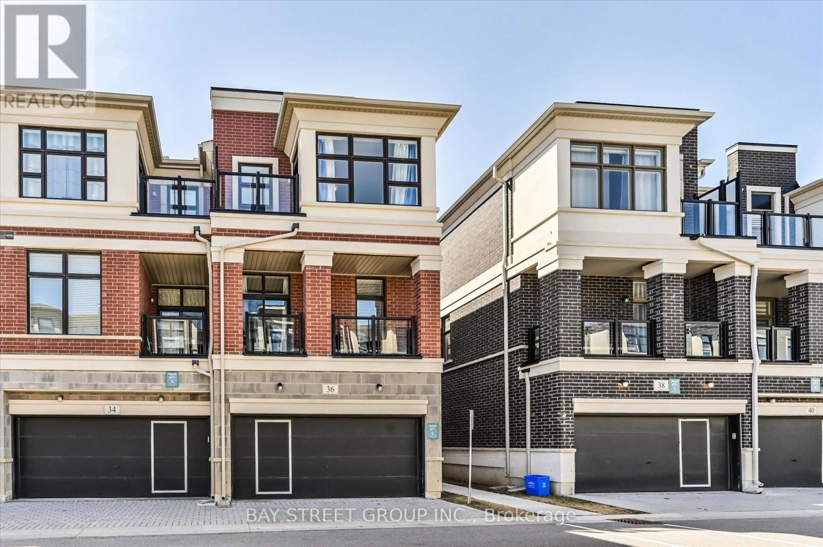 36 ARMILLO PLACE Image 36