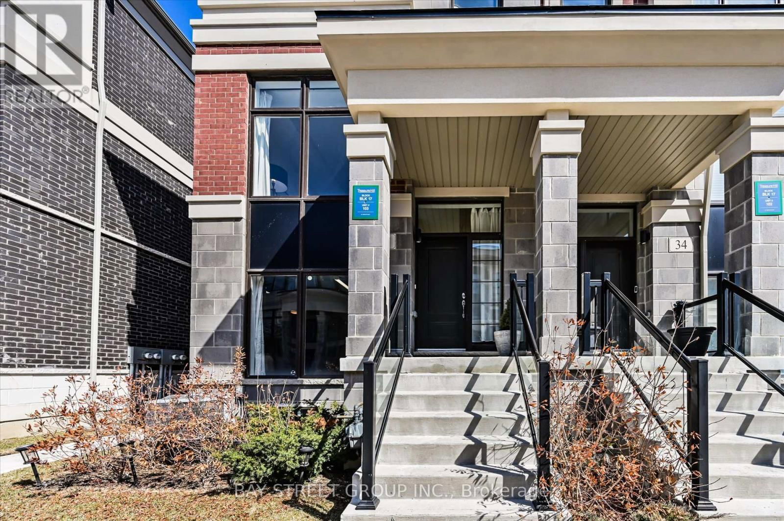 36 ARMILLO PLACE Image 4