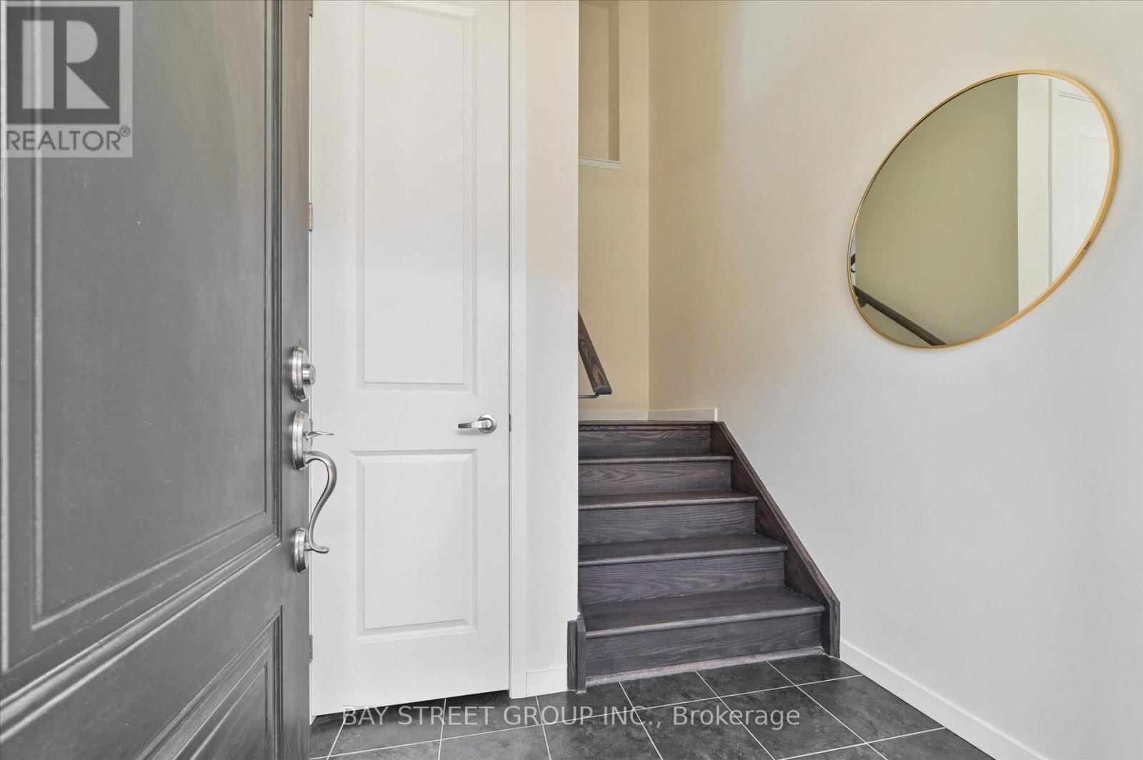 36 ARMILLO PLACE Image 5