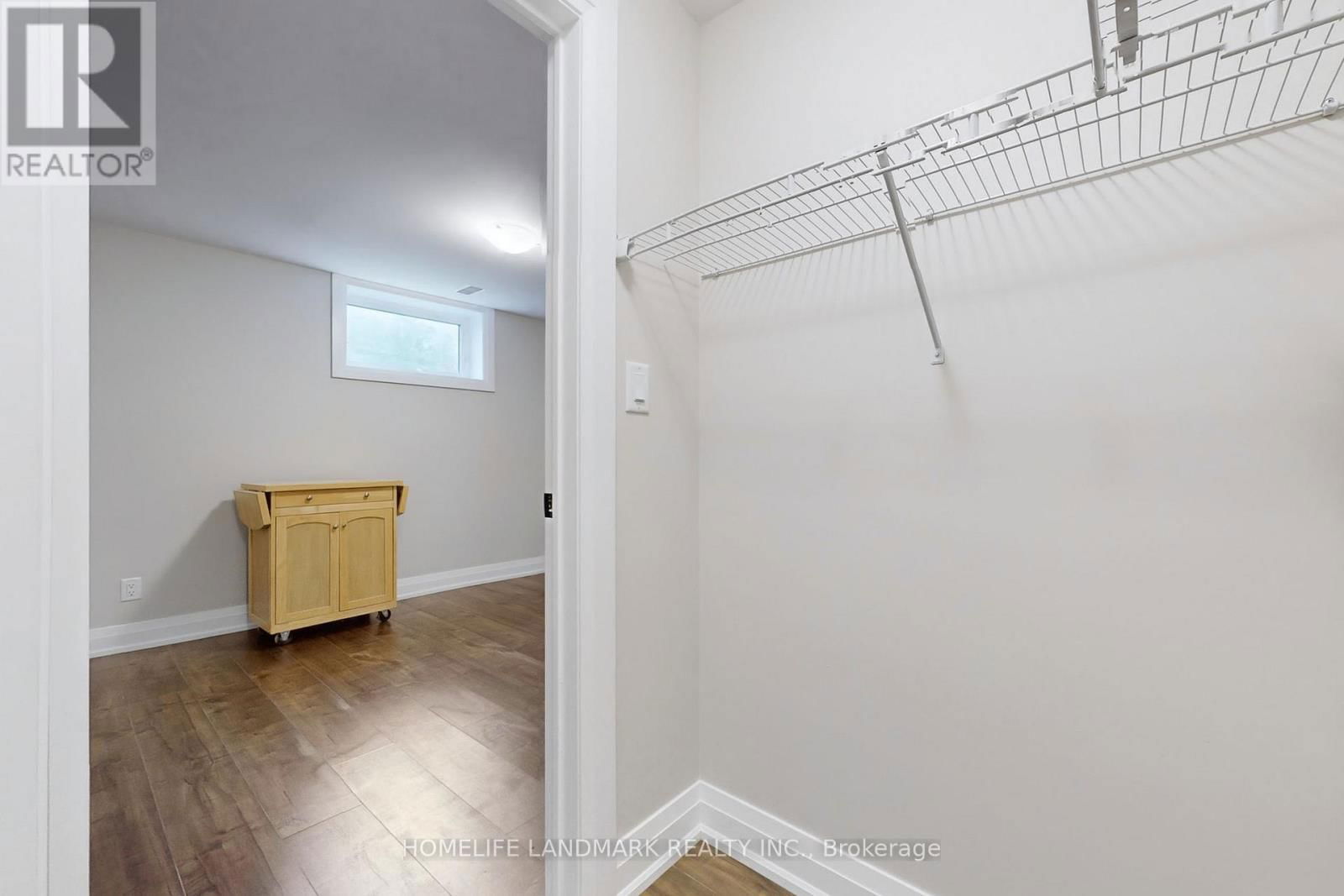 Unit 2 - 1661 MOUNT ALBERT ROAD Image 16