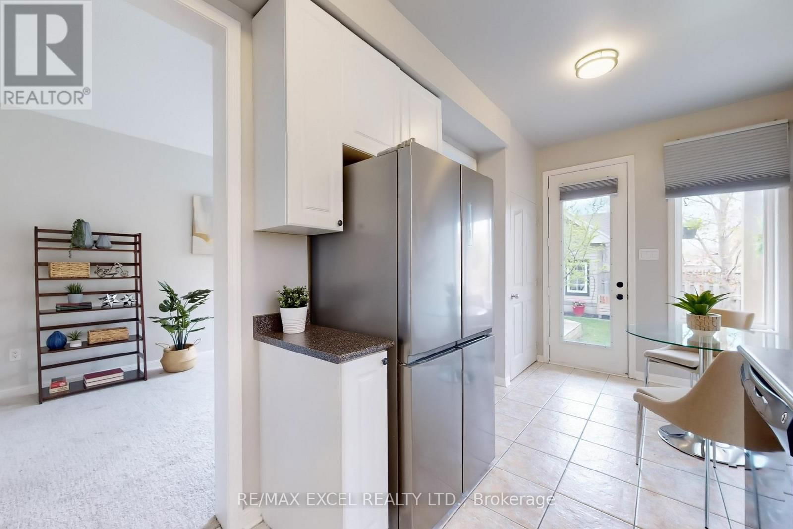 318 COUNTRY GLEN ROAD Image 13