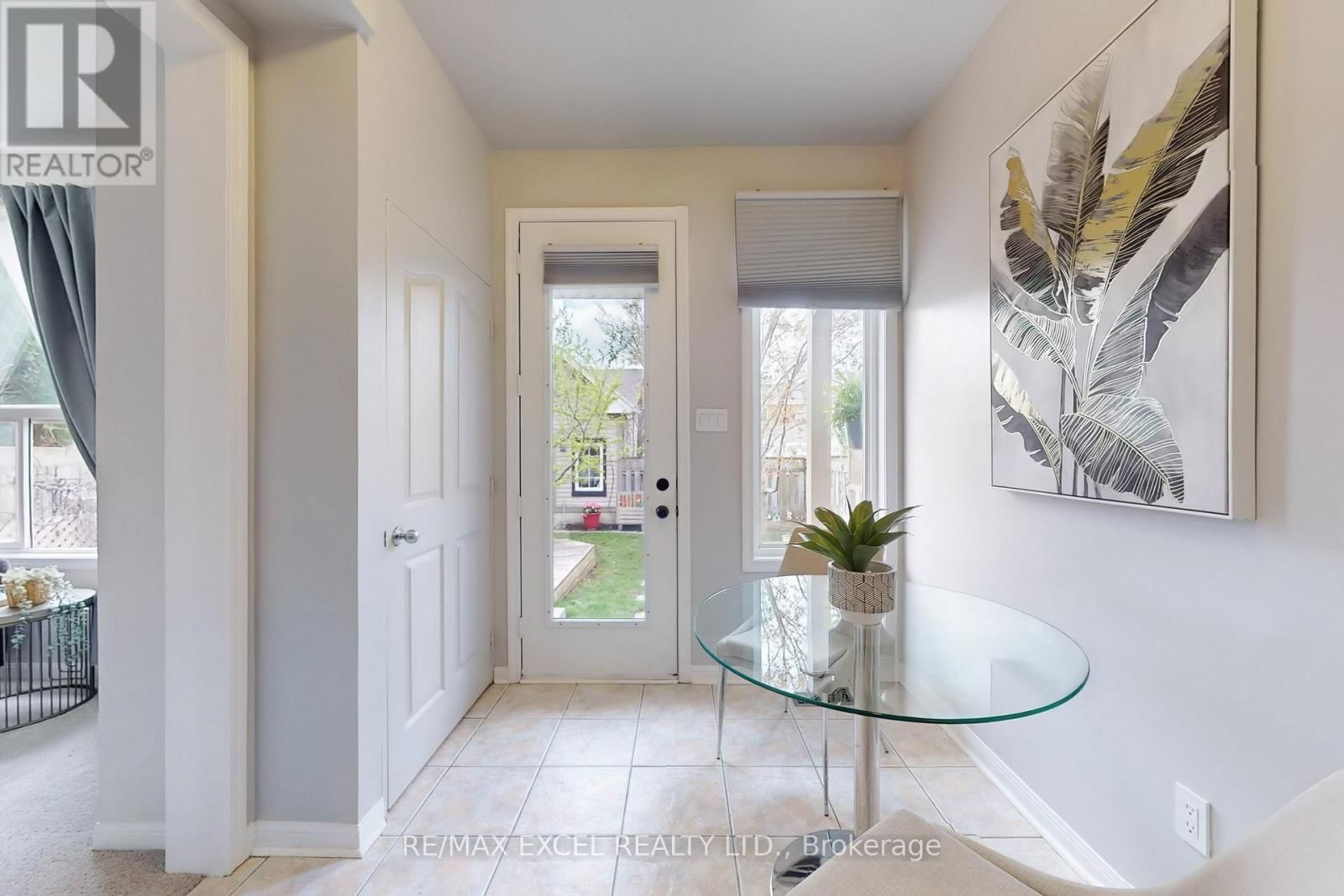 318 COUNTRY GLEN ROAD Image 16