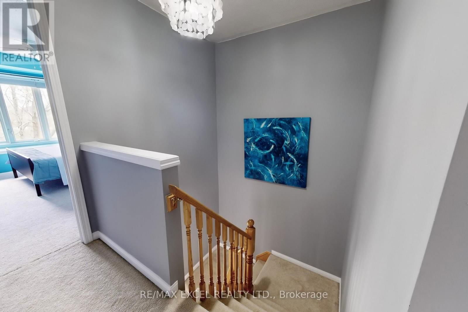 318 COUNTRY GLEN ROAD Image 18