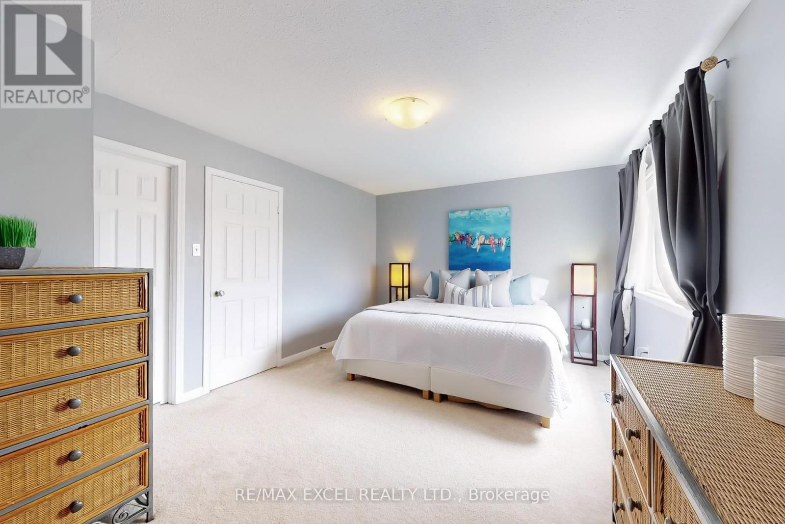 318 COUNTRY GLEN ROAD Image 20