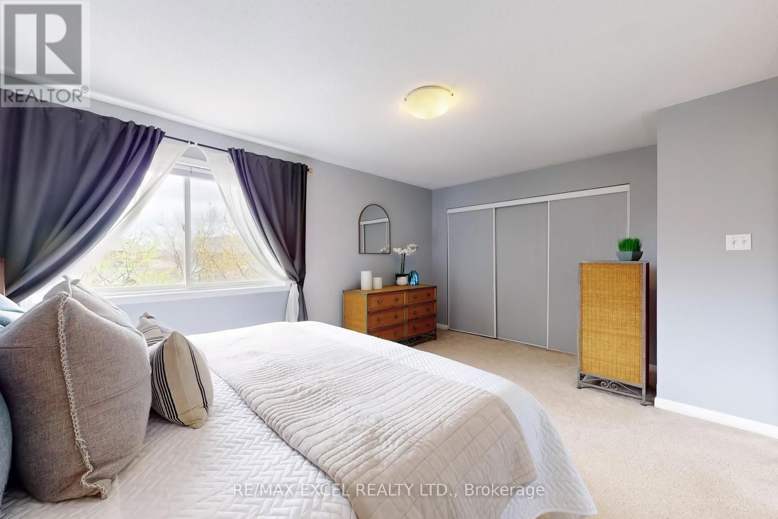 318 COUNTRY GLEN ROAD Image 21
