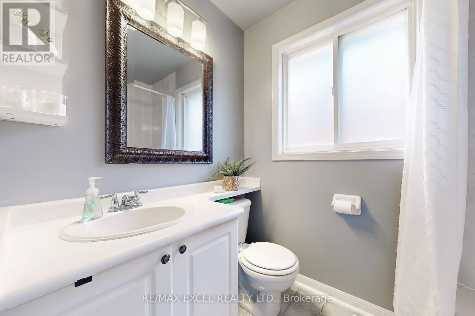 318 COUNTRY GLEN ROAD Image 22