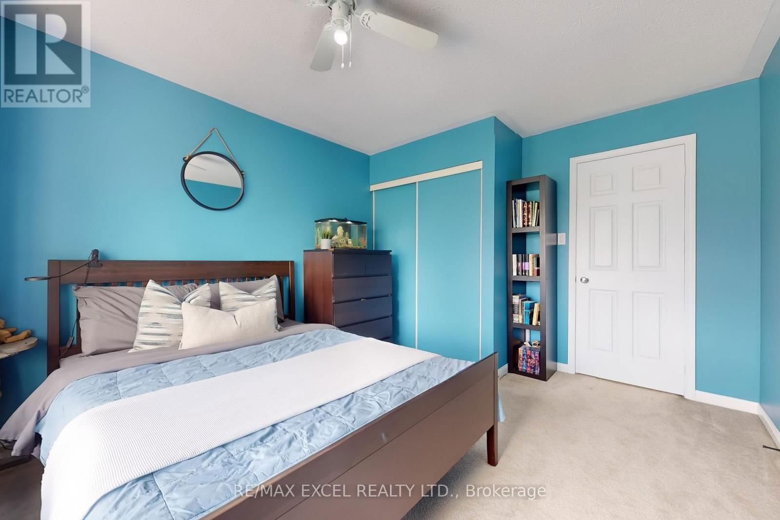 318 COUNTRY GLEN ROAD Image 24