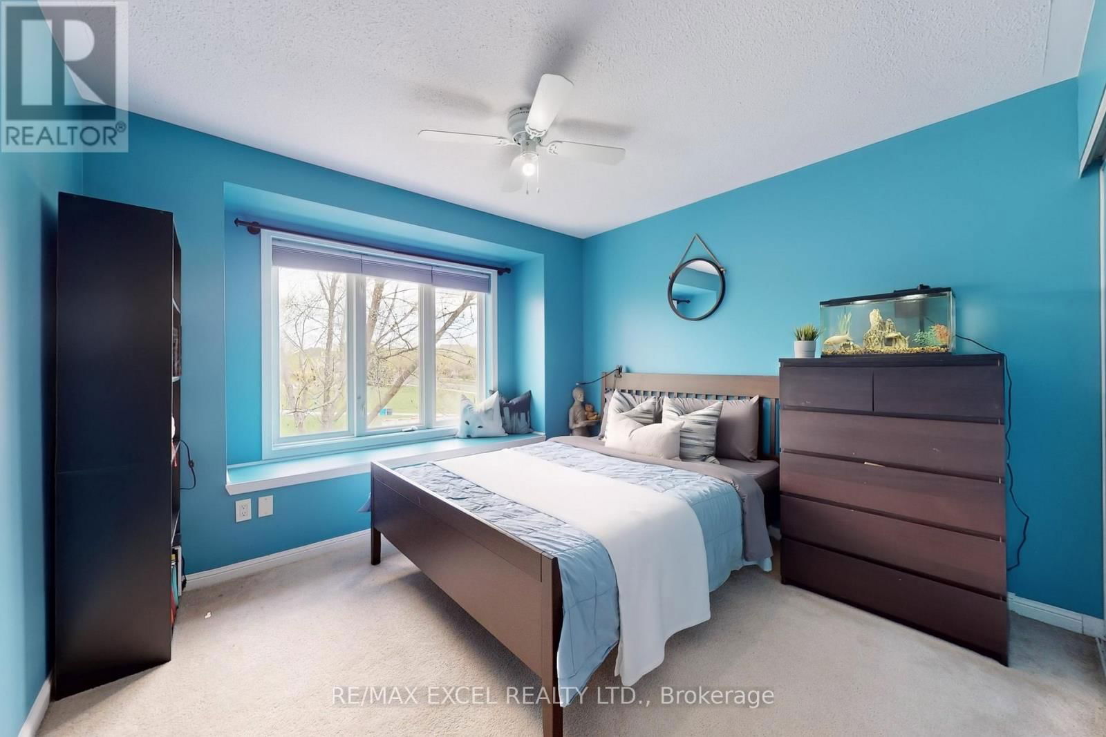 318 COUNTRY GLEN ROAD Image 25