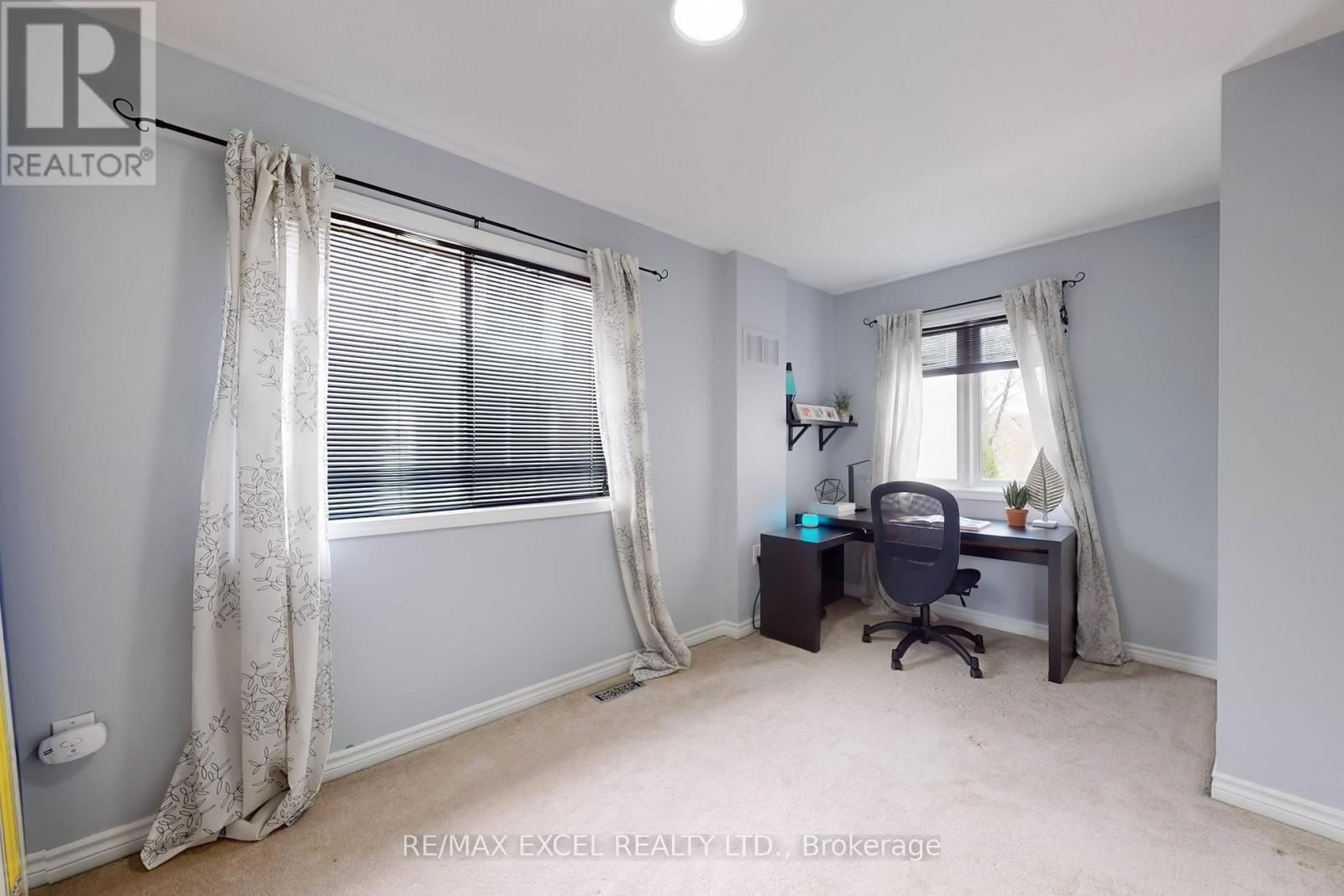 318 COUNTRY GLEN ROAD Image 26