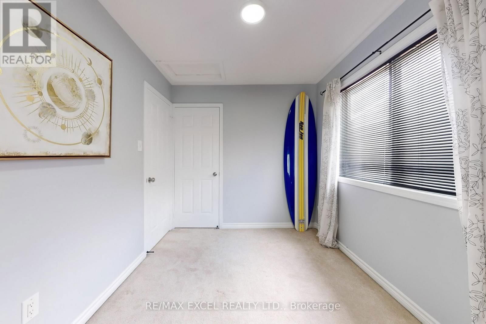318 COUNTRY GLEN ROAD Image 27