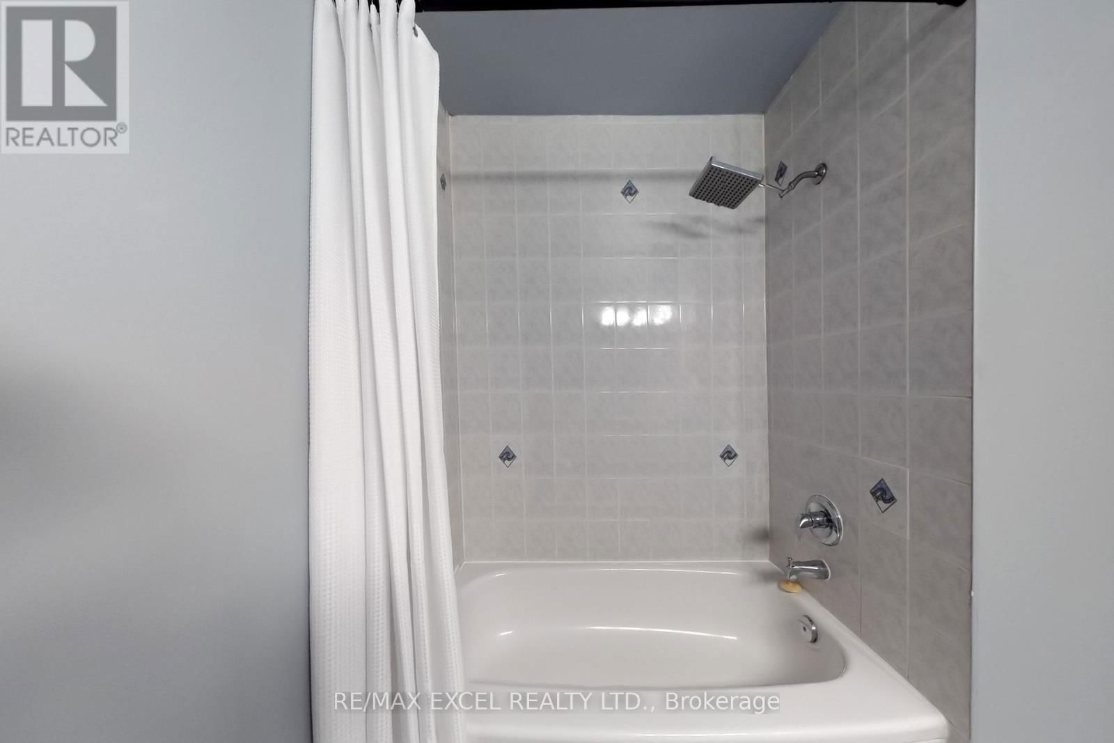 318 COUNTRY GLEN ROAD Image 29