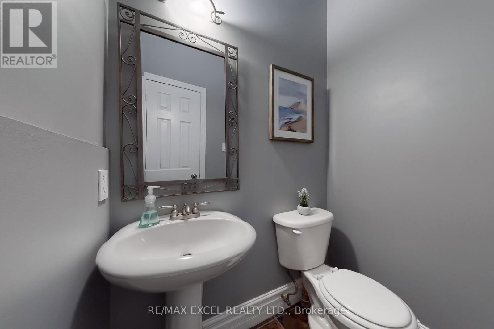 318 COUNTRY GLEN ROAD Image 30