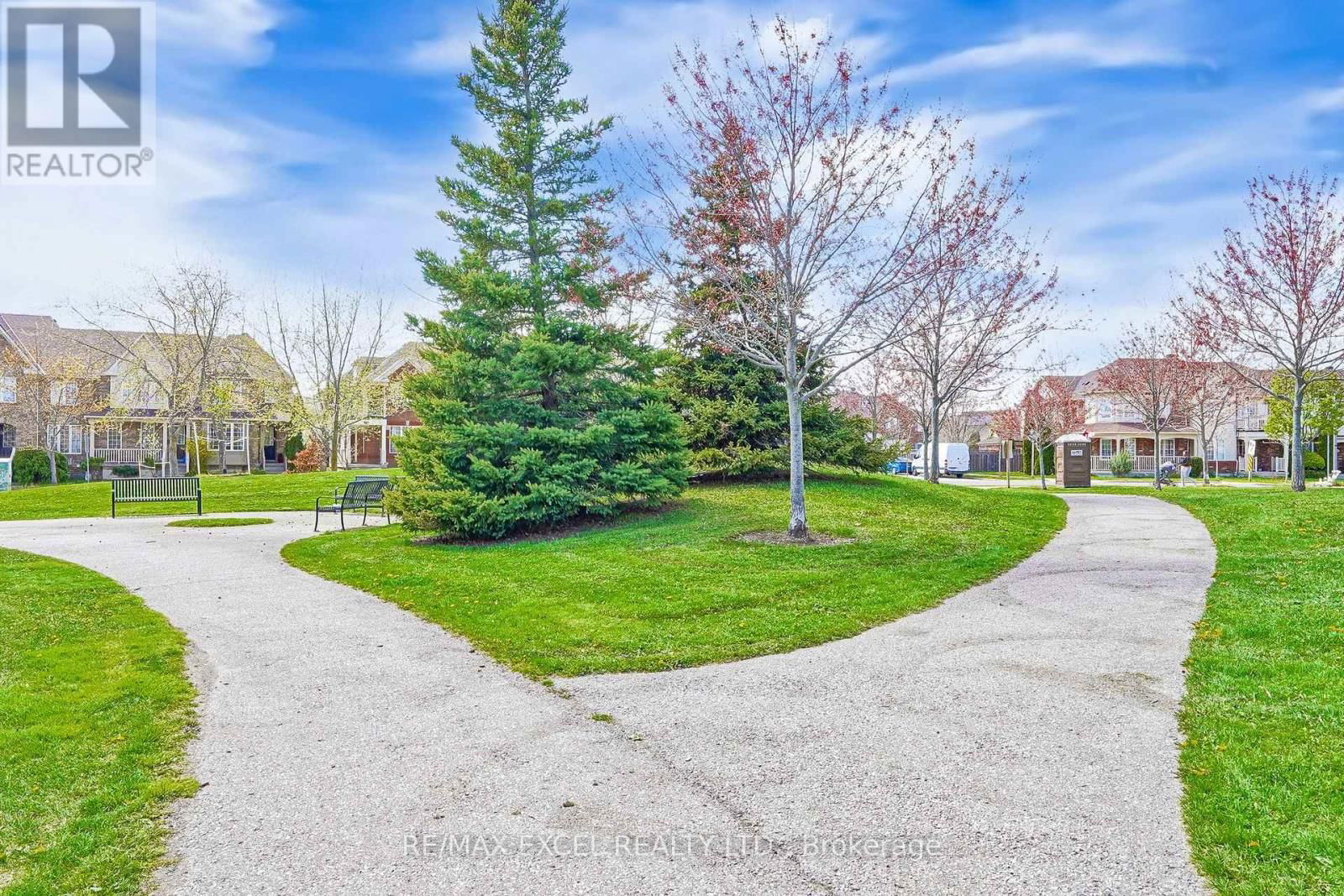 318 COUNTRY GLEN ROAD Image 37