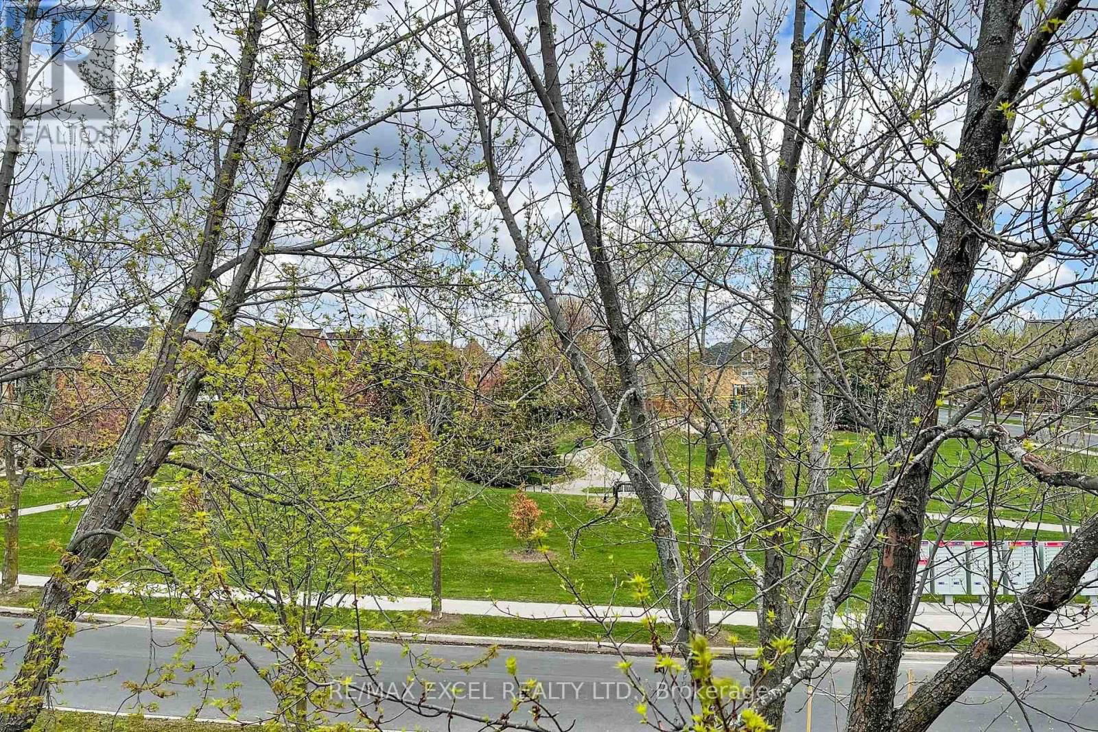 318 COUNTRY GLEN ROAD Image 38