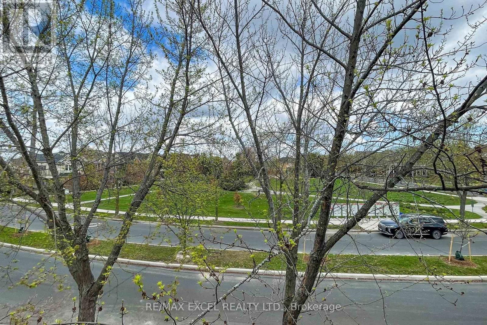 318 COUNTRY GLEN ROAD Image 39