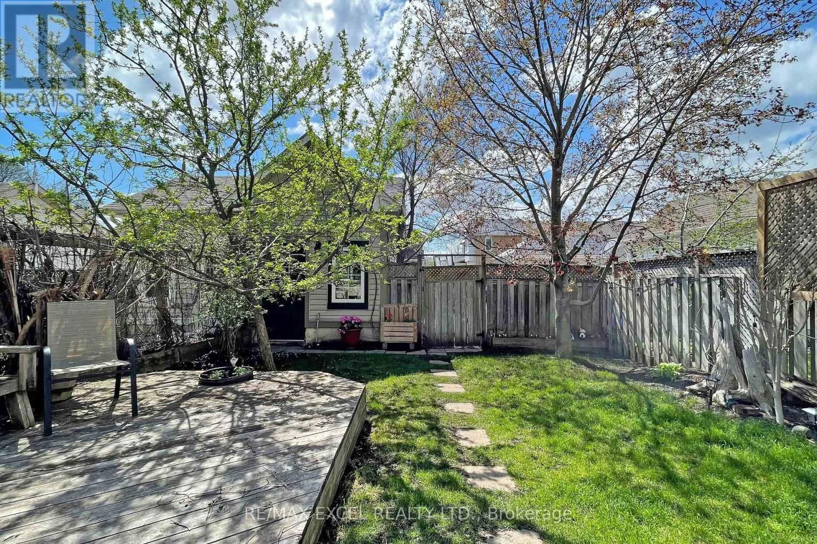 318 COUNTRY GLEN ROAD Image 41