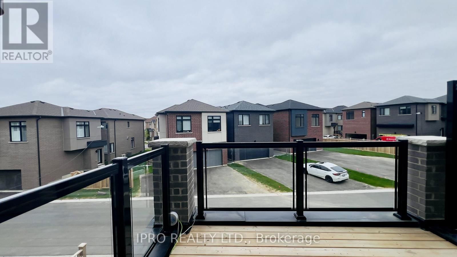 1818 DONALD COUSENS PARKWAY Image 16