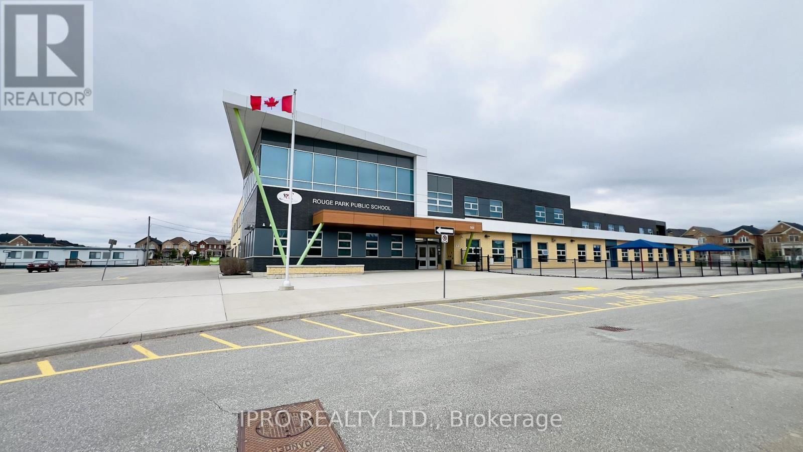 1818 DONALD COUSENS PARKWAY Image 18