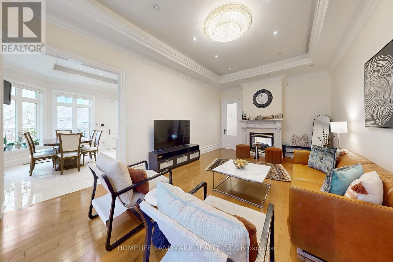 5 LONG HILL DRIVE Image 10